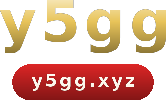 y5gg logo