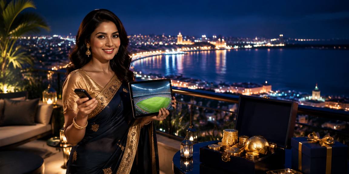 y5gg Live Golden Wealth Baccarat কীভাবে কাজ করে